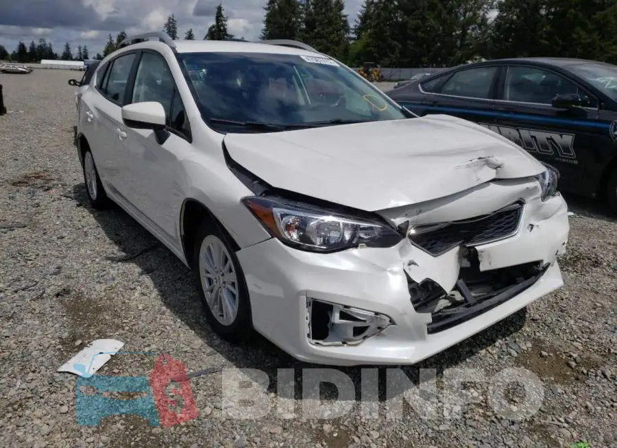 4S3GTAB6XJ3733315 Photo# 1