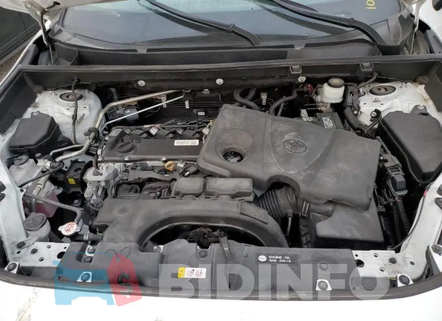 2T3H1RFV5KW048244 Photo# 7