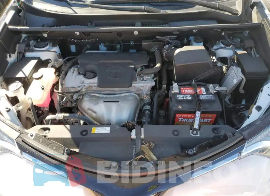 2T3WFREV3JW499875 Photo# 7