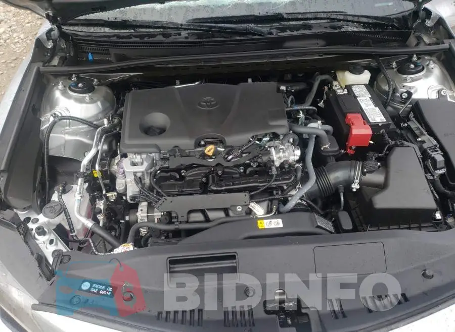 4T1G11AK2NU622791 Photo# 7