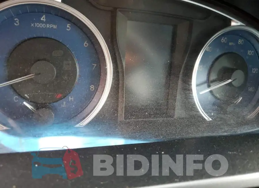 4T4BF1FK4GR540316 Photo# 8