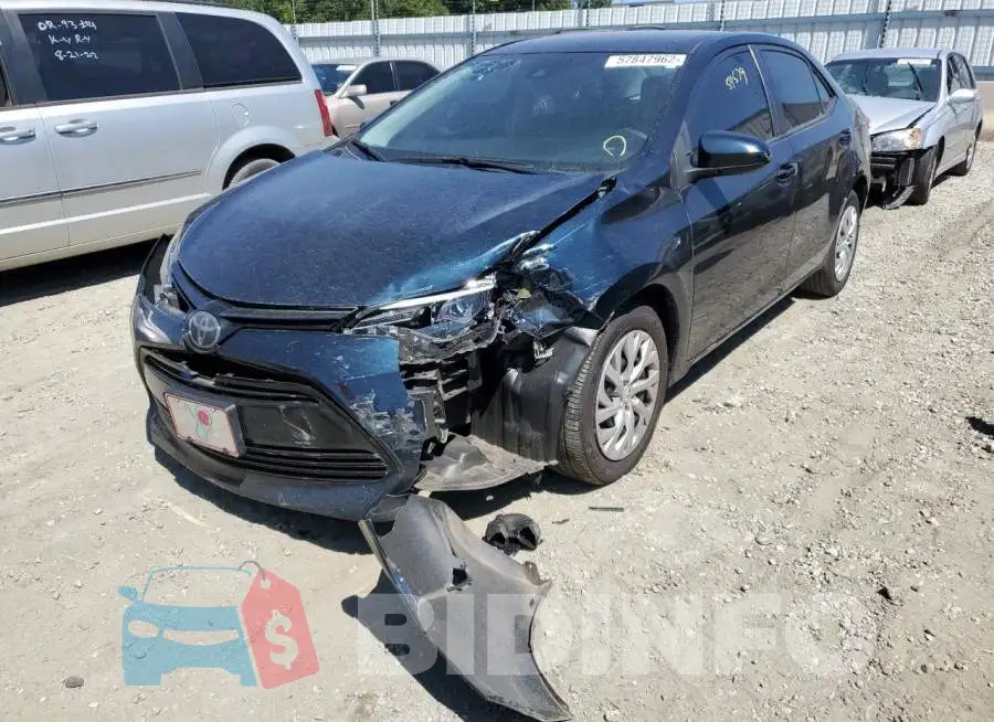5YFBURHE0JP760714 Photo# 2