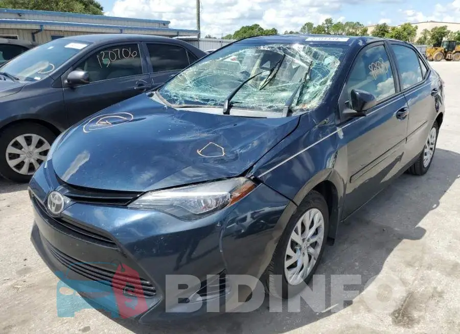 5YFBURHEXJP776094 Photo# 2