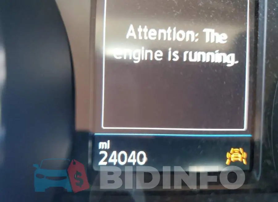 3VV1B7AX2MM075094 Photo# 8