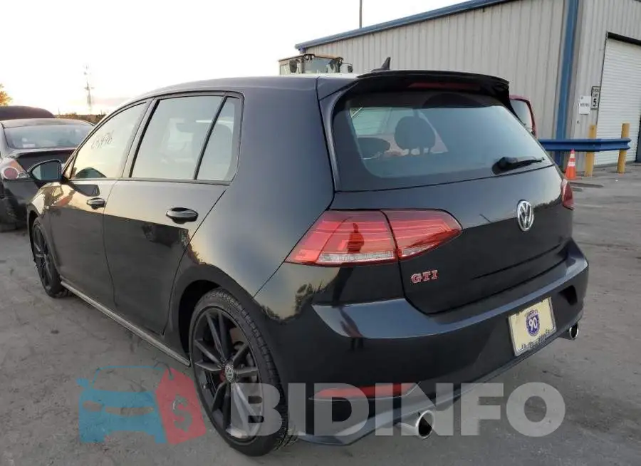 3VW6T7AU7MM008723 Photo# 3
