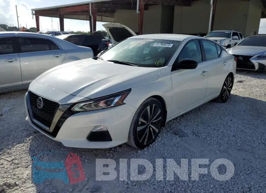 1N4BL4CV1MN400162 Photo# 2