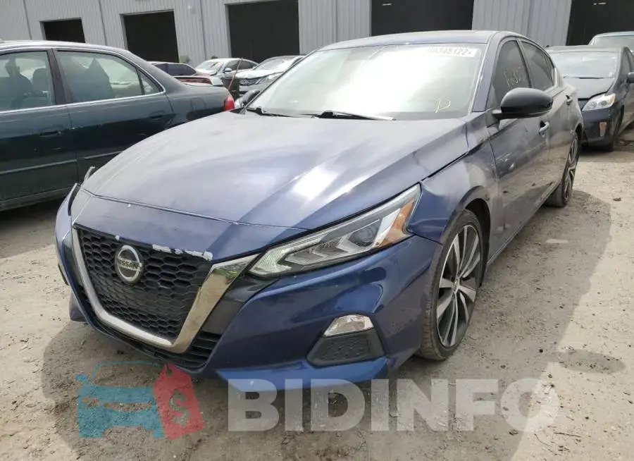 1N4BL4CV9KC215933 Photo# 2