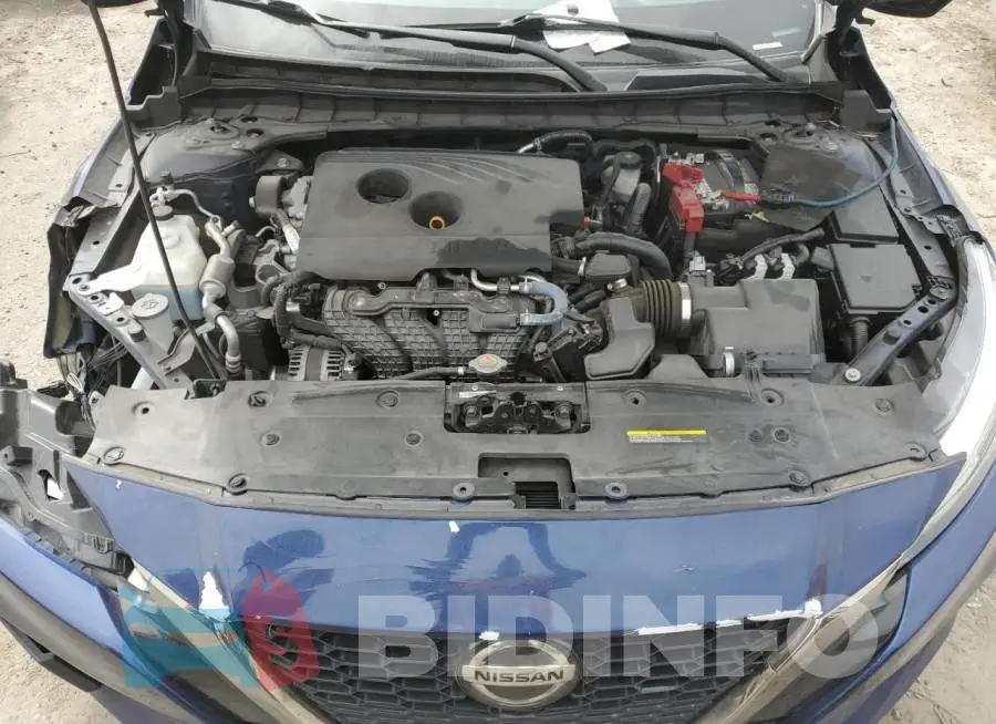1N4BL4CV9KC215933 Photo# 7