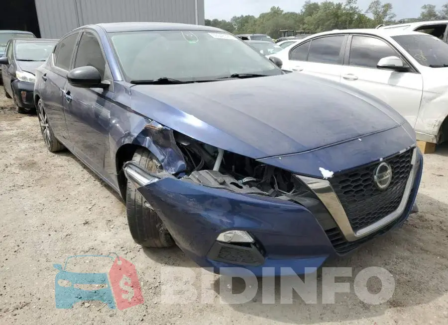 1N4BL4CV9KC215933 Photo# 1