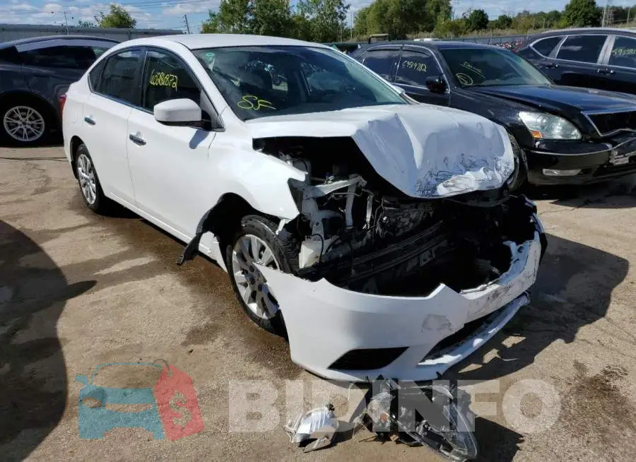 3N1AB7AP5GY214097 Photo# 1