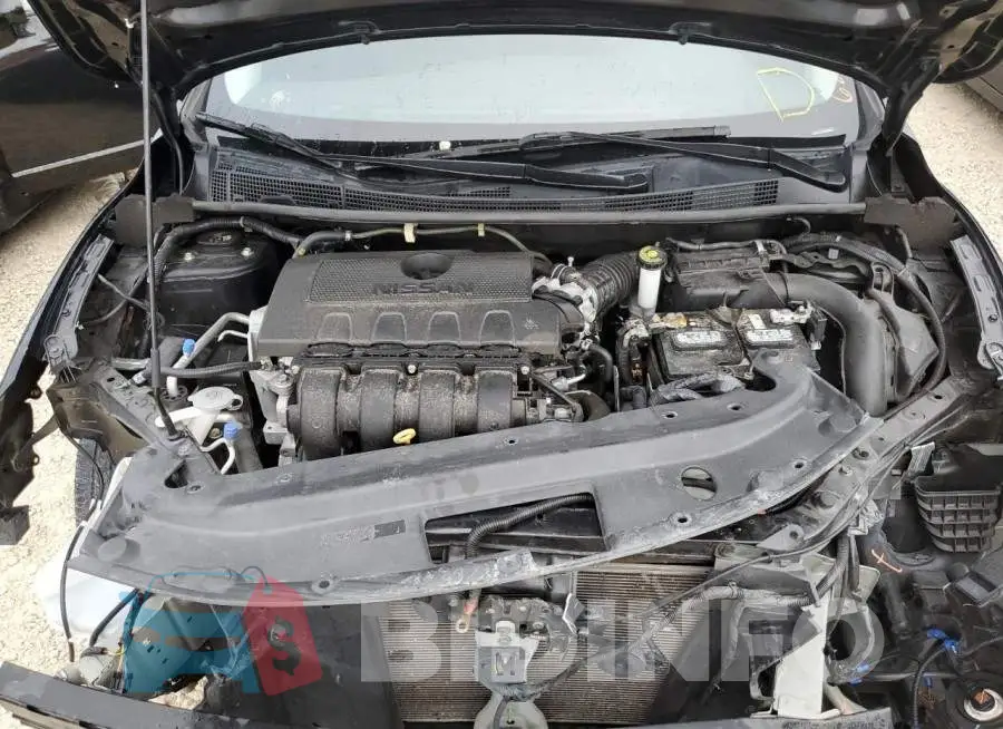 3N1AB7AP7JY232284 Photo# 7