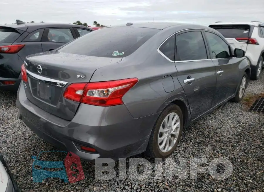 3N1AB7AP9KL613262 Photo# 4