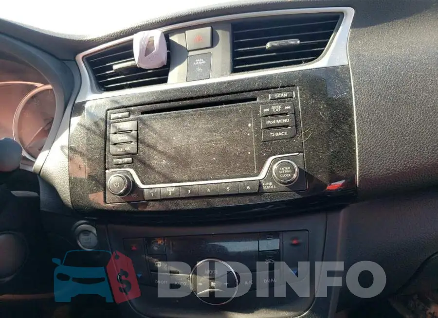 3N1AB7APXJY258197 Photo# 9