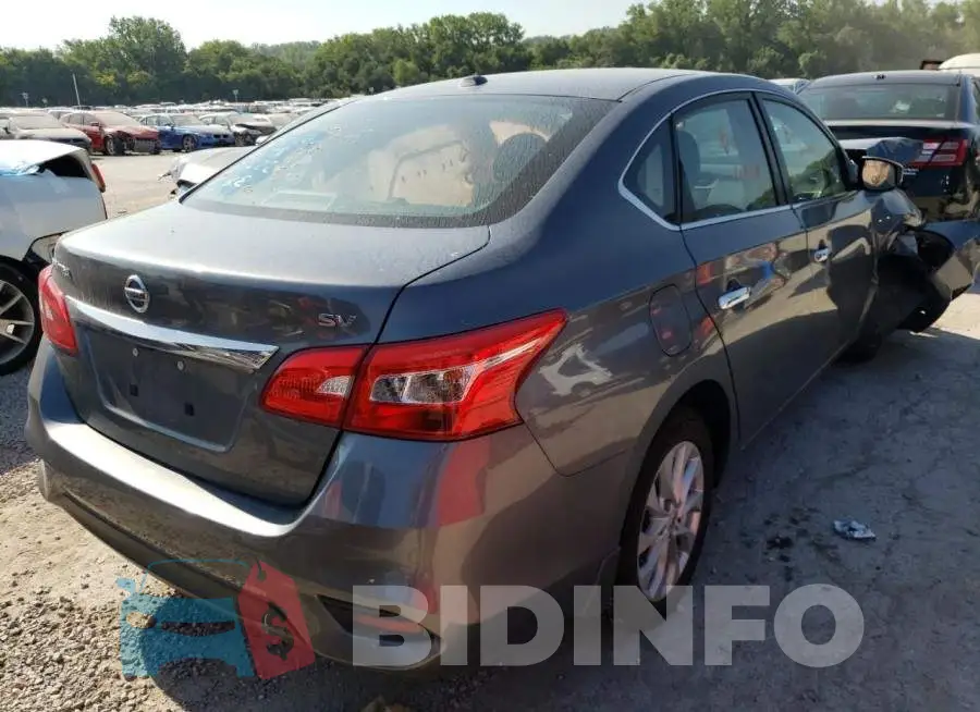 3N1AB7APXJY258197 Photo# 4