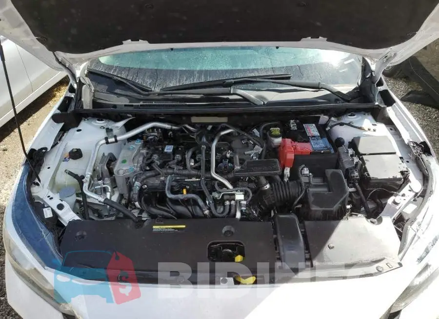 3N1AB8CV4MY206490 Photo# 7