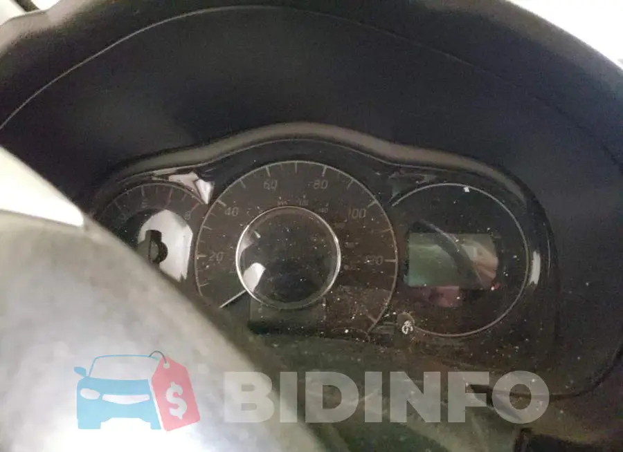 3N1CE2CP2GL355674 Photo# 8