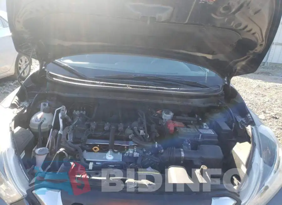 3N1CP5CV4LL550308 Photo# 7