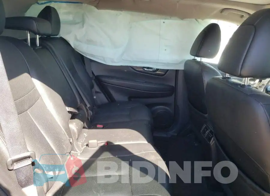 5N1AT2MV9GC796359 Photo# 6