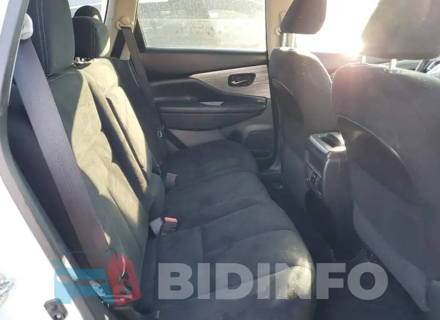 5N1AZ2MG7HN150047 Photo# 6