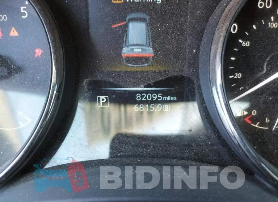 JN8AT2MT6GW002701 Photo# 8
