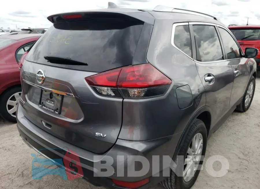 KNMAT2MT3LP528185 Photo# 4