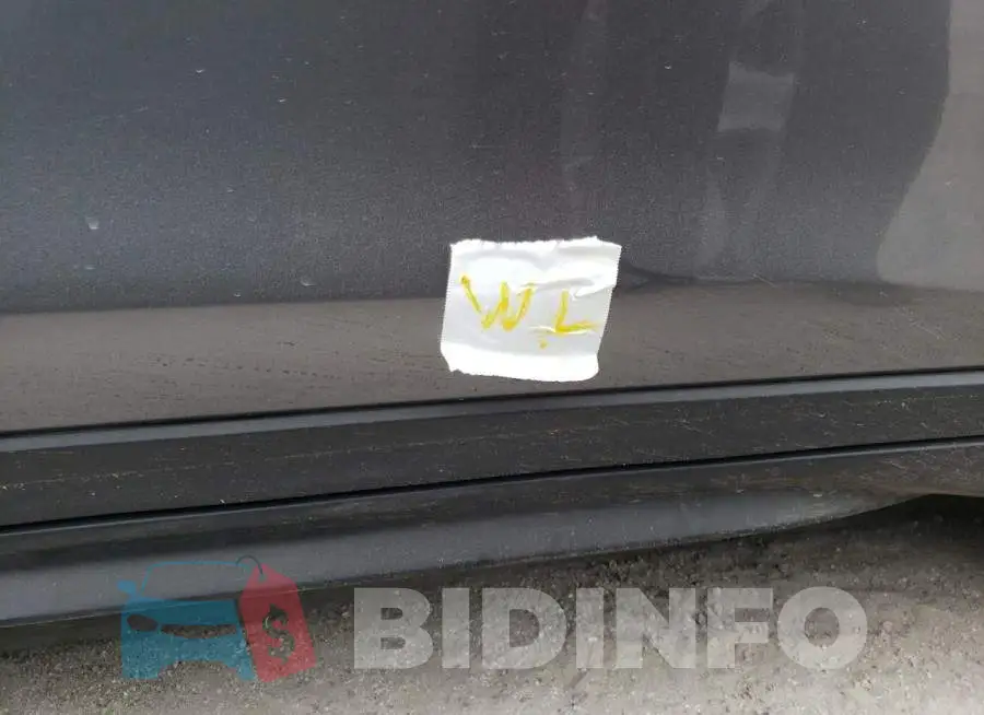 KNMAT2MT3LP528185 Photo# 9