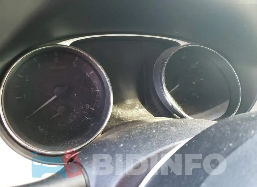KNMAT2MT6GP599368 Photo# 8