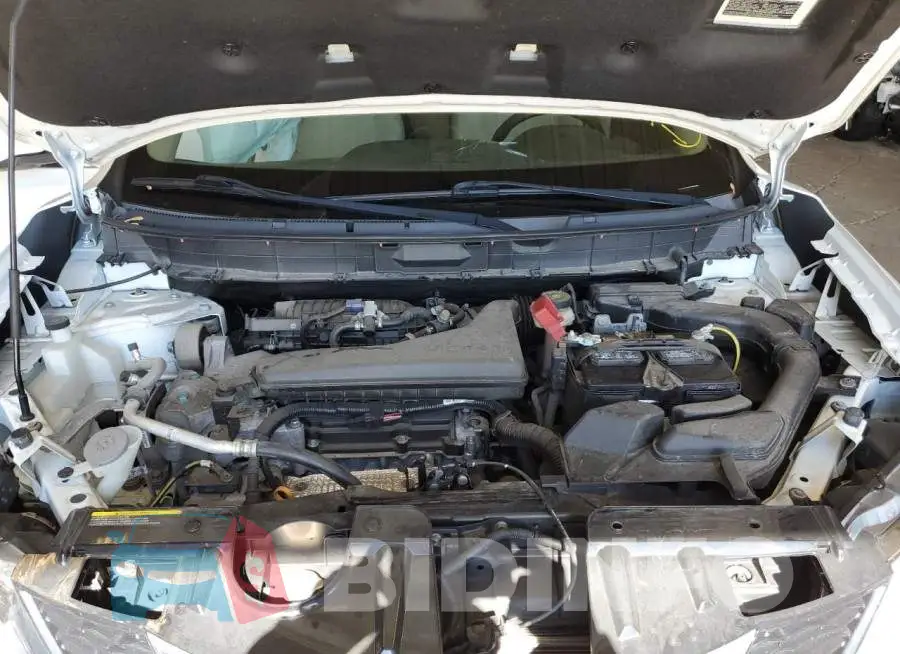 KNMAT2MV2GP710998 Photo# 7