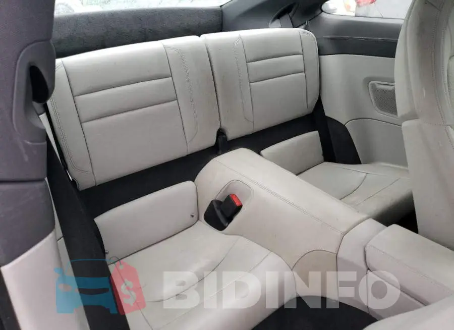WP0AB2A97LS225497 Photo# 6