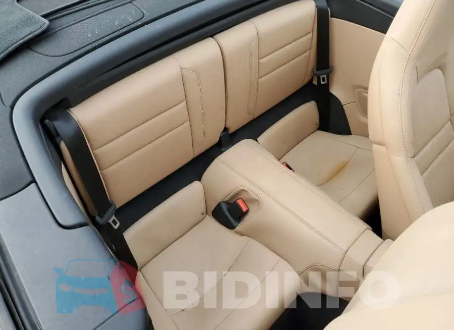 WP0CB2A90LS263551 Photo# 6