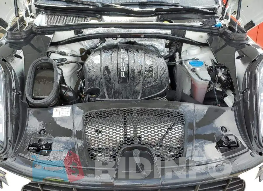 WP1AA2A53HLB81501 Photo# 7