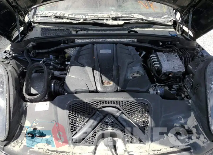 WP1AG2A5XLLB56036 Photo# 7