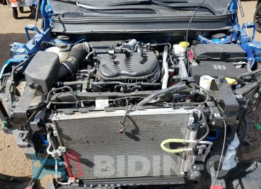 1C4PJMBS8HW585050 Photo# 7