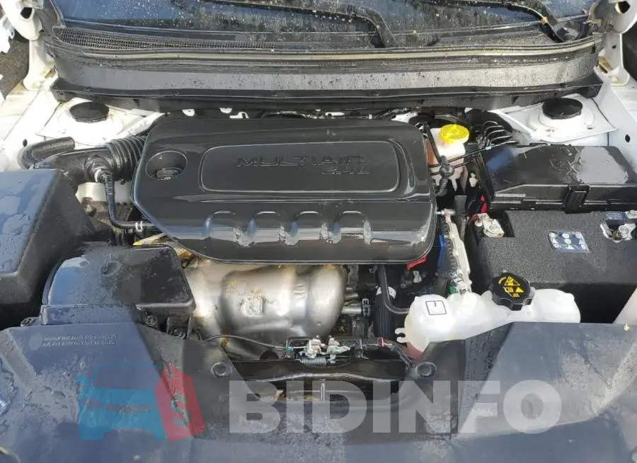 1C4PJMLB6MD139936 Photo# 7