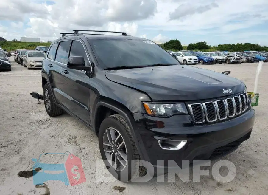 1C4RJEAG7LC402968 Photo# 1