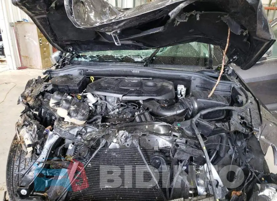 1C4RJFBG9KC578228 Photo# 7
