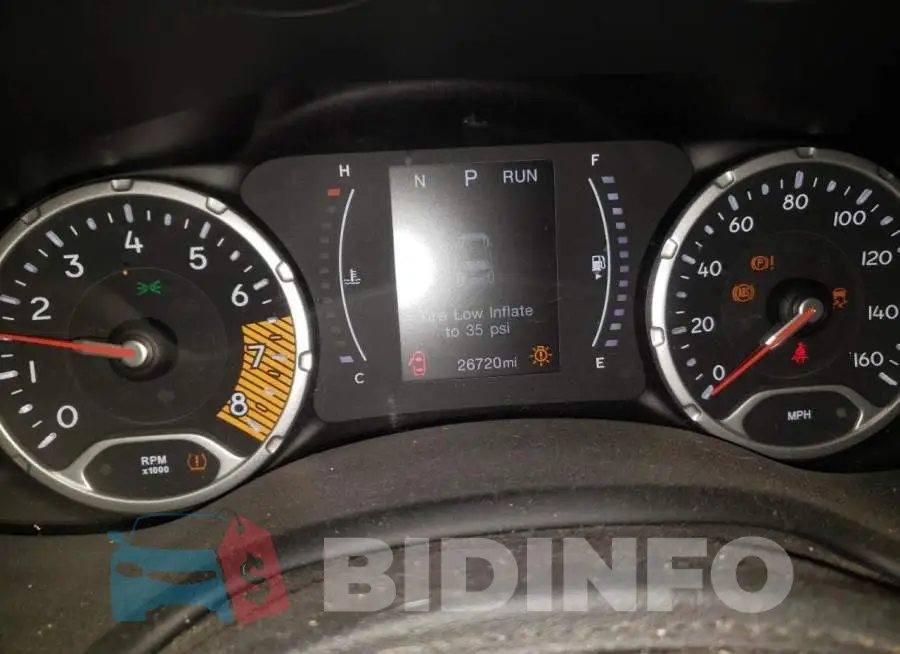 ZACNJBBB5LPL50619 Photo# 8