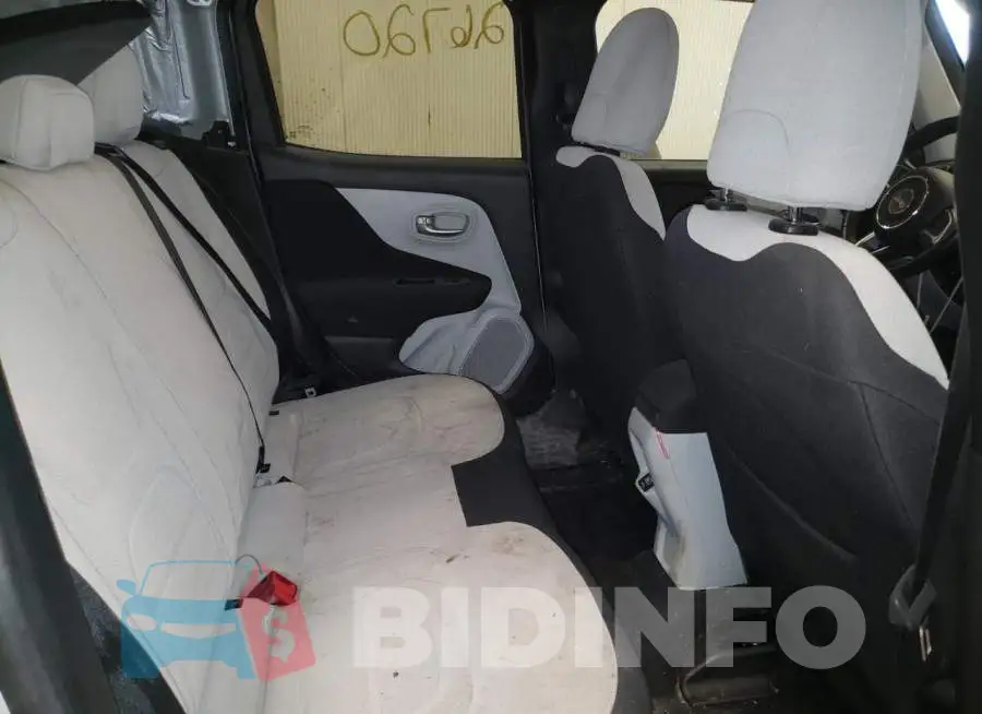 ZACNJBBB5LPL50619 Photo# 6