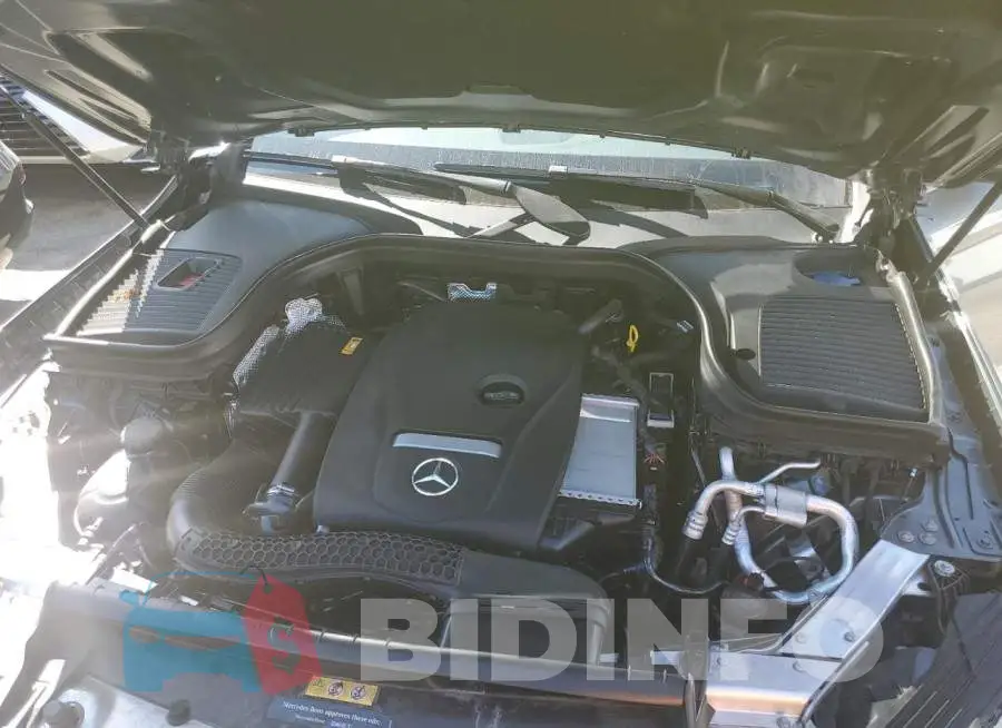 WDC0G4KB5KV167827 Photo# 7
