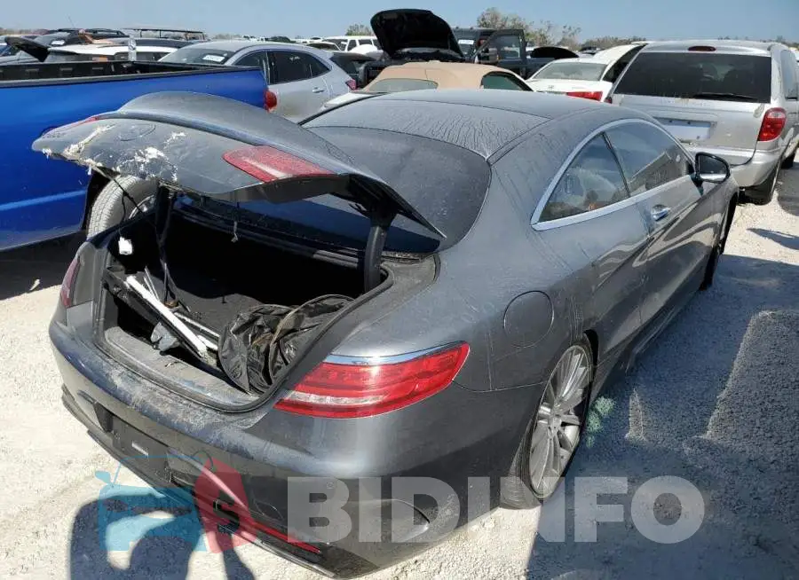 WDDXJ8FB0GA015417 Photo# 4