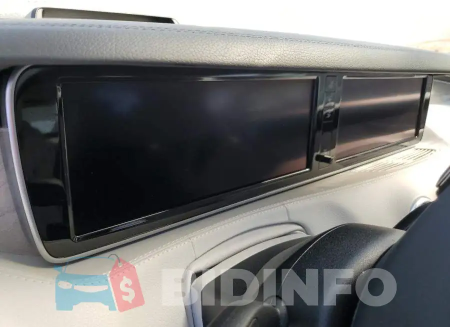 WDDXJ8FB0GA015417 Photo# 8