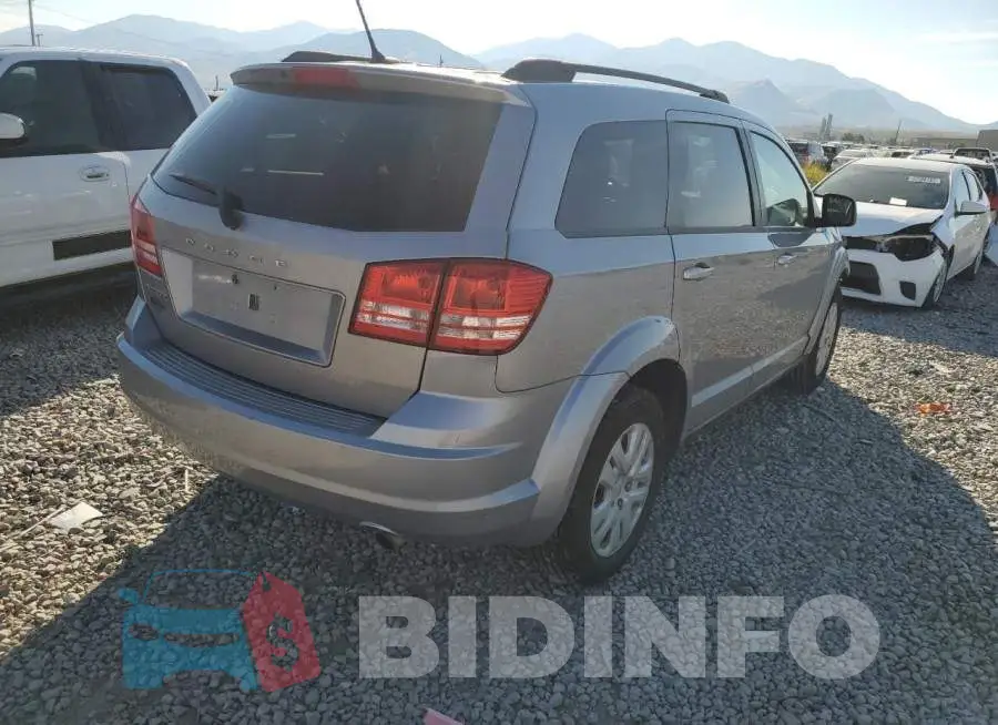 3C4PDCAB7GT115521 Photo# 4