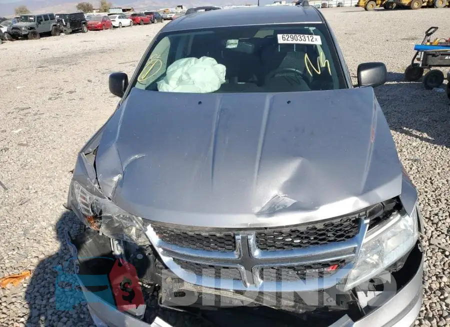 3C4PDCAB7GT115521 Photo# 7