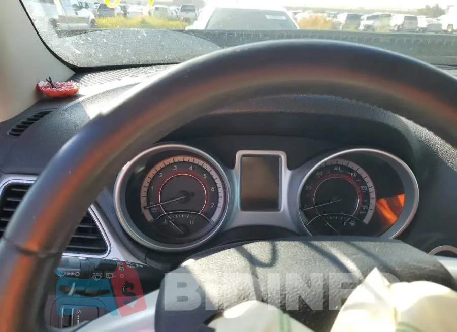 3C4PDCAB7GT115521 Photo# 8