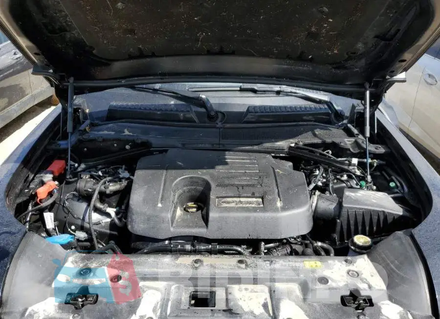 SALEP7RU8M2049773 Photo# 7