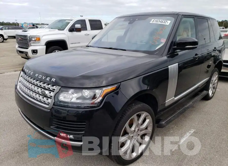 SALGS2FV6HA351713 Photo# 2