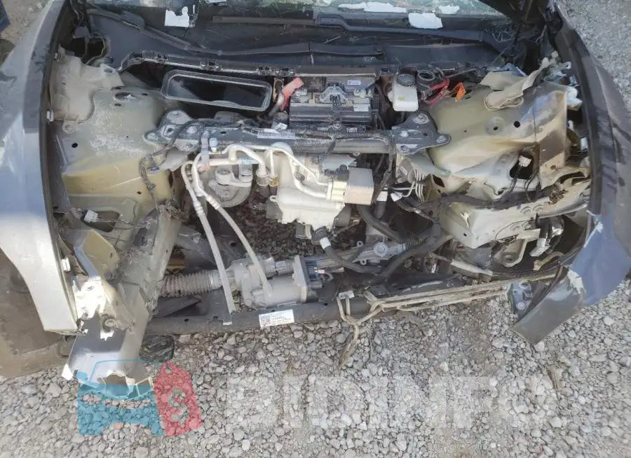 5YJ3E1EA4KF298787 Photo# 7
