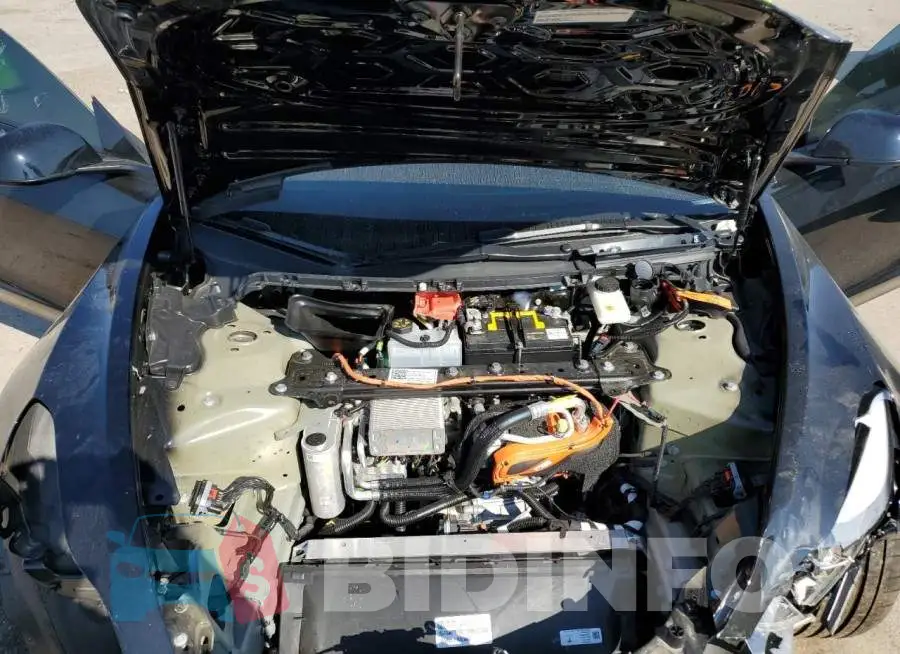 5YJ3E1EC3NF123534 Photo# 7