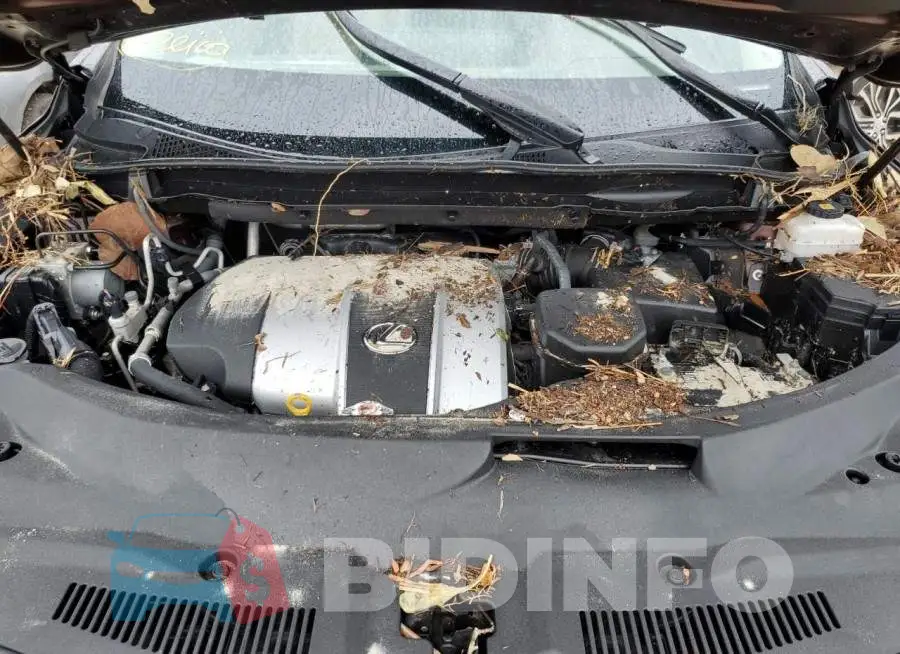 2T2BZMCA6KC179403 Photo# 7