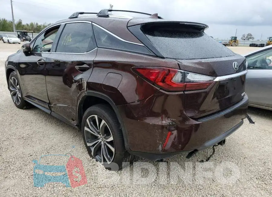 2T2BZMCA6KC179403 Photo# 3